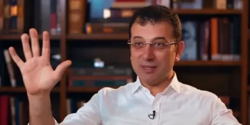 İmamoğlu’ndan 28 Mayıs mesajı