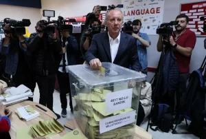 ince habermeydan 1