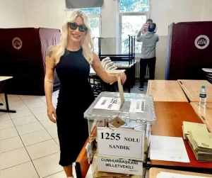 irem derici habermeydan