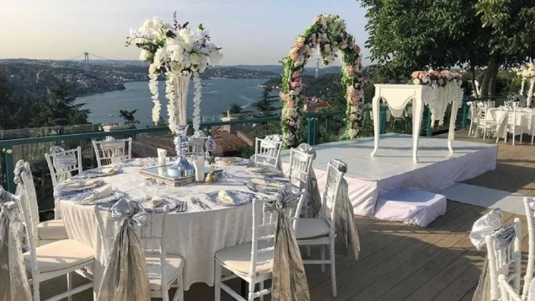 istanbul dugunler habermeydan