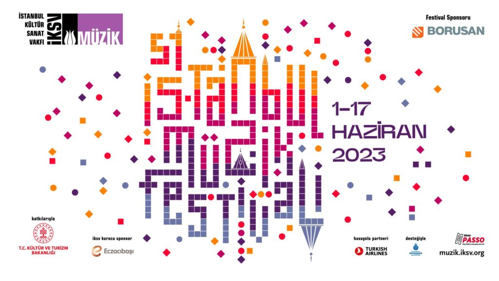 istanbul muzik habermeydan