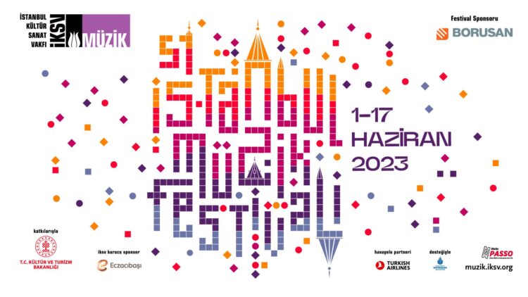 istanbul muzik habermeydan