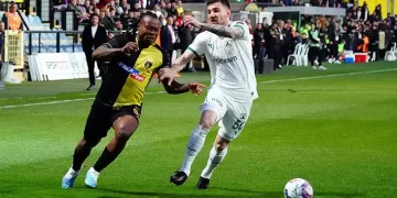 İstanbulspor 1-0 Giresunspor