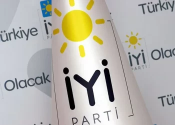 İYİ Parti’de kurultay kararı alındı: Tarih belirlendi