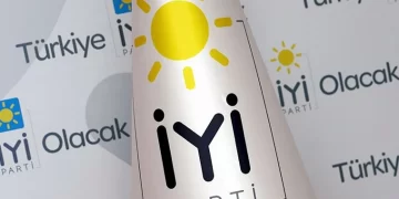 İYİ Parti’de kurultay kararı alındı: Tarih belirlendi
