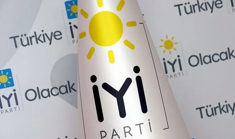 iyi parti habermeydan 1