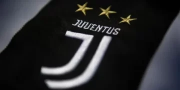 Juventus’a 10 puan silme cezası!