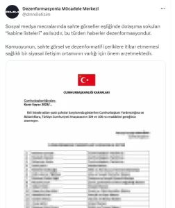 kabine habermeydan 1