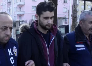 Yargıtay’dan, Kadir Şeker’e 10 yıl 10 ay ceza