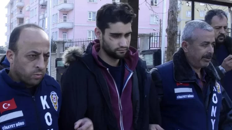 kadir seker habermeydan