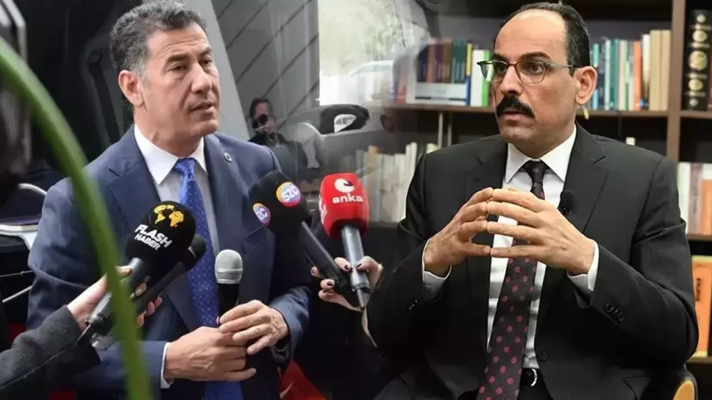 kalin ogan habermeydan