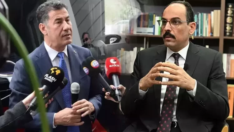 kalin ogan habermeydan