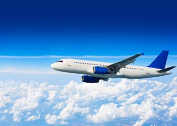 THY ve AnadoluJet’ten uygun fiyatlı bilet kampanyası