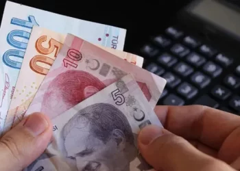 Kamu borçlarının yapılandırılmasında süre uzatılacak