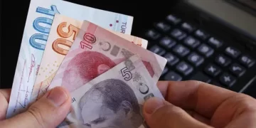 Kamu borçlarının yapılandırılmasında süre uzatılacak