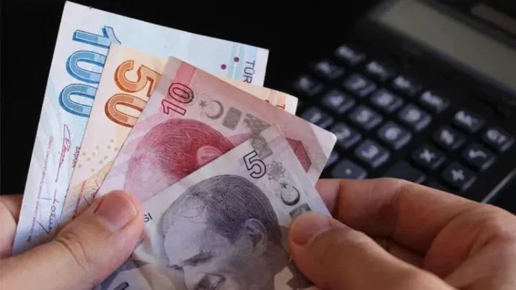 kamu borcu habermeydan