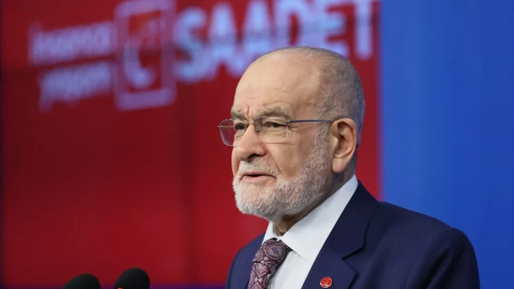 karamollaoglu habermeydan