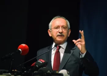 Kılıçdaroğlu: BTK, kısa mesajımızı engelledi!