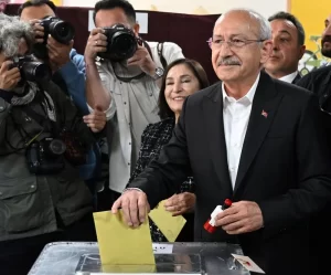kilicdaroglu habermeydan