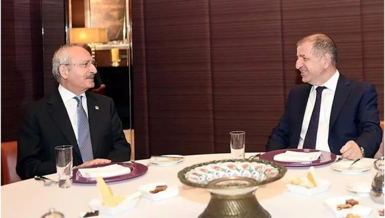 kilicdaroglu odag habermeydan