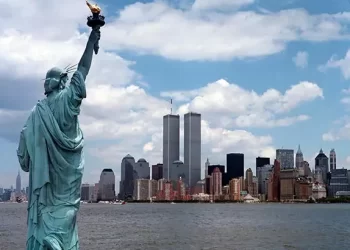 New York, kilo temelli ayrımcılığı yasaklayan yasayı kabul etti