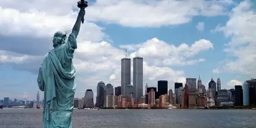 New York, kilo temelli ayrımcılığı yasaklayan yasayı kabul etti