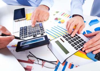 KOBİ kriterleri yeniden güncellendi