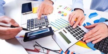 KOBİ kriterleri yeniden güncellendi