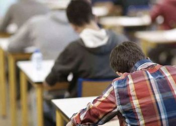 ÖSYM Başkanı açıkladı: Deprem bölgesindeki adaylardan KPSS başvuru ücreti alınmayacak ÖSYM Başkanı açıkladı: Deprem bölgesindeki adaylardan KPSS başvuru ücreti alınmayacak