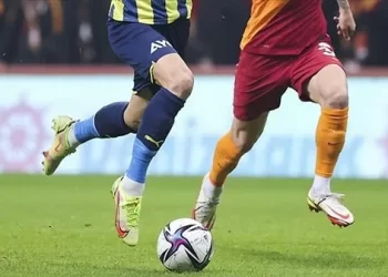 Kılıçdaroğlu: Maçlar TRT’de şifresiz yayınlanacak