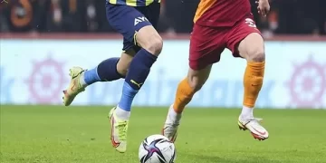 Kılıçdaroğlu: Maçlar TRT’de şifresiz yayınlanacak