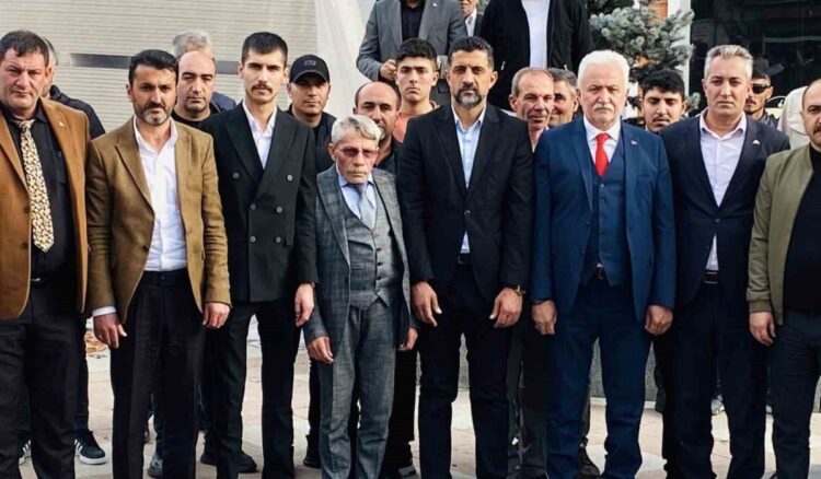 malazgirtli mhp adayina kendi sandigindan oy cikmadi habermeydan
