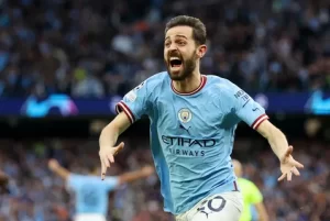 manchester city real madrid e acimadi1 habermeydan