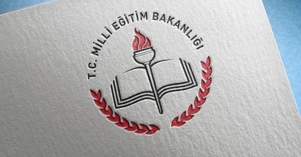 meb habermeydan