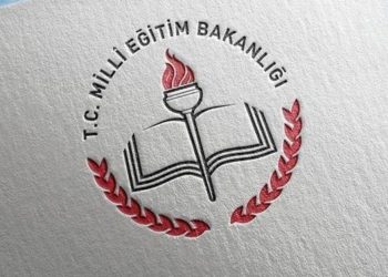 MEB, 9 Temmuz’da görevde yükselme sınavını gerçekleştirecek