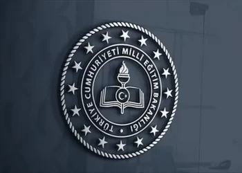 Bakanlık, valilik komisyonlarınca belirlenen ücretleri kaldırarak okul öncesi eğitim kararı aldı