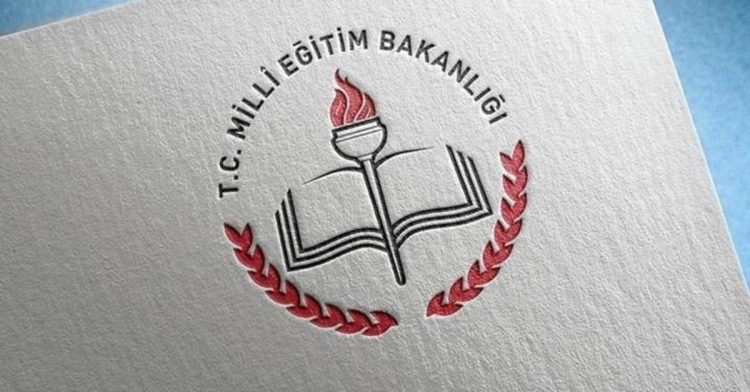 meb habermeydan