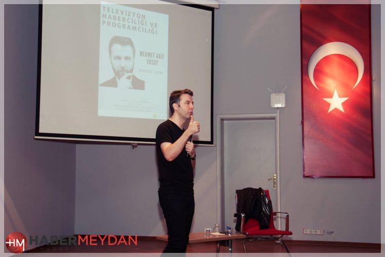 mehmet akif ersoy 1