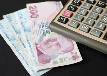 Memurlara kira desteği geliyor