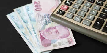 Memurlara kira desteği geliyor