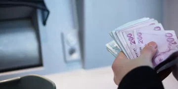 Memur maaşlarına kademeli bir artış öngörülüyor