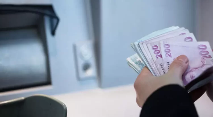 memur zam habermeydan