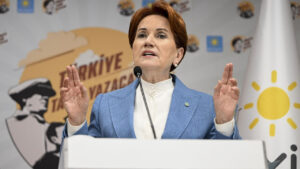 meral aksener den secim sonuclarina iliskin ilk aciklama1 habermeydan