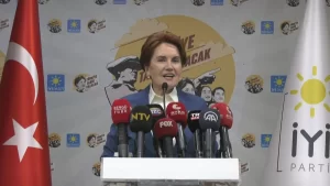 meral aksener den secim sonuclarina iliskin ilk aciklama2 habermeydan
