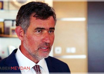 Metin Feyzioğlu Kimdir? KKTC’de Hangi Görevi Üstlendi?