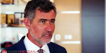 Metin Feyzioğlu Kimdir? KKTC’de Hangi Görevi Üstlendi?