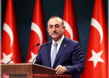 Mevlüt Çavuşoğlu Kimdir? Yeniden Dışişleri Bakanı Olacak Mı?