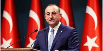 Mevlüt Çavuşoğlu Kimdir? Yeniden Dışişleri Bakanı Olacak Mı?
