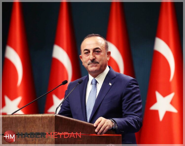 mevlut cavusoglu 1