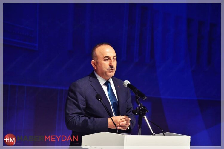 mevlut cavusoglu 2